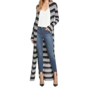 L’AGENCE Margot High Rise Skinny Jeans In New Vintage Blue Size 31